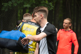 <a href="https://st.getinfootball.com/albums/1088563/66705cc5ac932_1920.jpg" target="_blank">Завантажити оригінал</a>