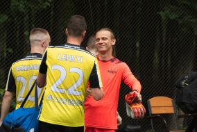 <a href="https://st.getinfootball.com/albums/1088563/66705cc6ea511_1920.jpg" target="_blank">Завантажити оригінал</a>