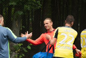 <a href="https://st.getinfootball.com/albums/1088563/66705cc835eee_1920.jpg" target="_blank">Завантажити оригінал</a>
