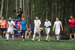 <a href="https://st.getinfootball.com/albums/1088569/667060da32c40_1920.jpg" target="_blank">Завантажити оригінал</a>