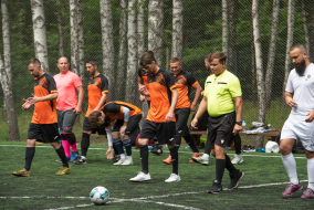 <a href="https://st.getinfootball.com/albums/1088569/667060dbac5db_1920.jpg" target="_blank">Завантажити оригінал</a>