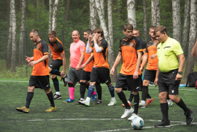<a href="https://st.getinfootball.com/albums/1088569/667060dd2abef_1920.jpg" target="_blank">Завантажити оригінал</a>