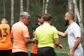 <a href="https://st.getinfootball.com/albums/1088569/667060de8ac31_1920.jpg" target="_blank">Завантажити оригінал</a>