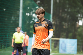 <a href="https://st.getinfootball.com/albums/1088569/667060dfbfc59_1920.jpg" target="_blank">Завантажити оригінал</a>