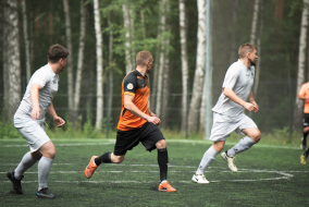 <a href="https://st.getinfootball.com/albums/1088569/667060e131f9d_1920.jpg" target="_blank">Завантажити оригінал</a>
