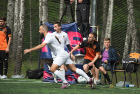 <a href="https://st.getinfootball.com/albums/1088569/667060e28caaa_1920.jpg" target="_blank">Завантажити оригінал</a>