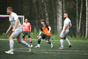 <a href="https://st.getinfootball.com/albums/1088569/667060e3c9b9d_1920.jpg" target="_blank">Завантажити оригінал</a>