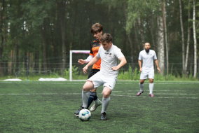<a href="https://st.getinfootball.com/albums/1088569/667060e5172bf_1920.jpg" target="_blank">Завантажити оригінал</a>