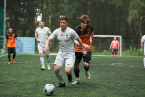 <a href="https://st.getinfootball.com/albums/1088569/667060e68603d_1920.jpg" target="_blank">Завантажити оригінал</a>