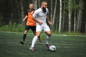 <a href="https://st.getinfootball.com/albums/1088569/667060e7b4c47_1920.jpg" target="_blank">Завантажити оригінал</a>