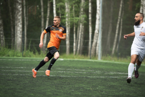 <a href="https://st.getinfootball.com/albums/1088569/667060e8e258e_1920.jpg" target="_blank">Завантажити оригінал</a>
