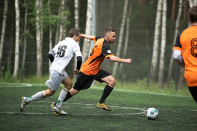<a href="https://st.getinfootball.com/albums/1088569/667060ea2d72e_1920.jpg" target="_blank">Завантажити оригінал</a>