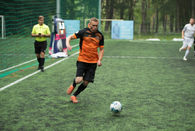 <a href="https://st.getinfootball.com/albums/1088569/667060eba173f_1920.jpg" target="_blank">Завантажити оригінал</a>