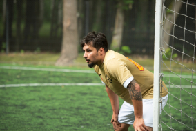 <a href="https://st.getinfootball.com/albums/1088569/667060ed6ccc9_1920.jpg" target="_blank">Завантажити оригінал</a>