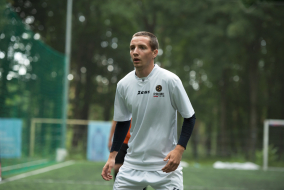 <a href="https://st.getinfootball.com/albums/1088569/667060eec3226_1920.jpg" target="_blank">Завантажити оригінал</a>