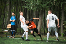 <a href="https://st.getinfootball.com/albums/1088569/667060f049eec_1920.jpg" target="_blank">Завантажити оригінал</a>