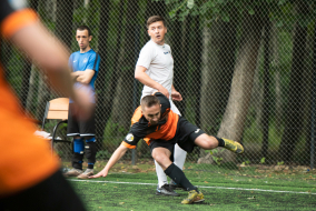 <a href="https://st.getinfootball.com/albums/1088569/667060f1ae20e_1920.jpg" target="_blank">Завантажити оригінал</a>
