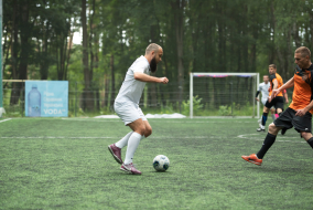 <a href="https://st.getinfootball.com/albums/1088569/667060f35b3dd_1920.jpg" target="_blank">Завантажити оригінал</a>