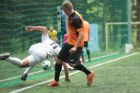 <a href="https://st.getinfootball.com/albums/1088569/667060f4b8906_1920.jpg" target="_blank">Завантажити оригінал</a>