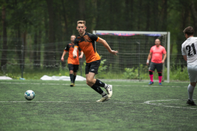 <a href="https://st.getinfootball.com/albums/1088569/667060f6526f5_1920.jpg" target="_blank">Завантажити оригінал</a>