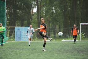 <a href="https://st.getinfootball.com/albums/1088569/667060f8528ce_1920.jpg" target="_blank">Завантажити оригінал</a>