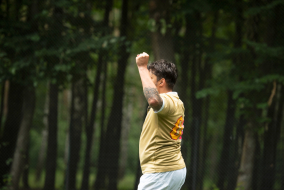 <a href="https://st.getinfootball.com/albums/1088569/667060fa00e1f_1920.jpg" target="_blank">Завантажити оригінал</a>