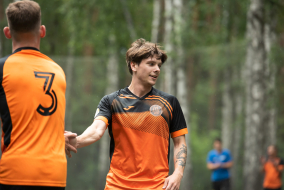 <a href="https://st.getinfootball.com/albums/1088569/667060fc7725c_1920.jpg" target="_blank">Завантажити оригінал</a>