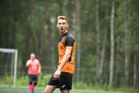 <a href="https://st.getinfootball.com/albums/1088569/667060fdaa3d4_1920.jpg" target="_blank">Завантажити оригінал</a>