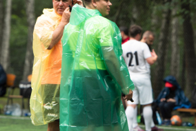 <a href="https://st.getinfootball.com/albums/1088569/667060ff27f17_1920.jpg" target="_blank">Завантажити оригінал</a>