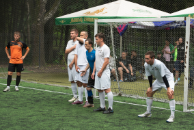 <a href="https://st.getinfootball.com/albums/1088569/6670610061396_1920.jpg" target="_blank">Завантажити оригінал</a>