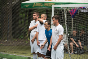 <a href="https://st.getinfootball.com/albums/1088569/66706101b6d64_1920.jpg" target="_blank">Завантажити оригінал</a>