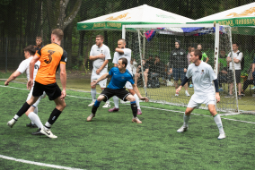 <a href="https://st.getinfootball.com/albums/1088569/6670610362b2c_1920.jpg" target="_blank">Завантажити оригінал</a>