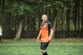 <a href="https://st.getinfootball.com/albums/1088569/66706104c9033_1920.jpg" target="_blank">Завантажити оригінал</a>