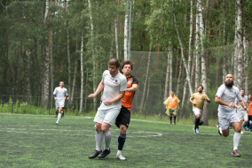 <a href="https://st.getinfootball.com/albums/1088569/667061063cfdb_1920.jpg" target="_blank">Завантажити оригінал</a>