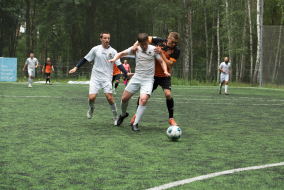 <a href="https://st.getinfootball.com/albums/1088569/66706107c6f3f_1920.jpg" target="_blank">Завантажити оригінал</a>