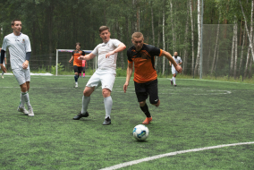 <a href="https://st.getinfootball.com/albums/1088569/6670610a052cb_1920.jpg" target="_blank">Завантажити оригінал</a>
