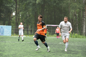 <a href="https://st.getinfootball.com/albums/1088569/6670610b7f22e_1920.jpg" target="_blank">Завантажити оригінал</a>