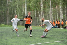 <a href="https://st.getinfootball.com/albums/1088569/6670610dbbc7e_1920.jpg" target="_blank">Завантажити оригінал</a>