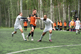 <a href="https://st.getinfootball.com/albums/1088569/6670610fabb08_1920.jpg" target="_blank">Завантажити оригінал</a>