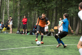 <a href="https://st.getinfootball.com/albums/1088569/667061115ca49_1920.jpg" target="_blank">Завантажити оригінал</a>