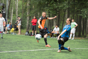 <a href="https://st.getinfootball.com/albums/1088569/6670611333505_1920.jpg" target="_blank">Завантажити оригінал</a>