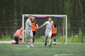 <a href="https://st.getinfootball.com/albums/1088569/66706114a6d25_1920.jpg" target="_blank">Завантажити оригінал</a>