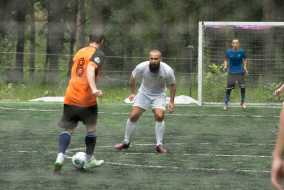 <a href="https://st.getinfootball.com/albums/1088569/6670611649f21_1920.jpg" target="_blank">Завантажити оригінал</a>