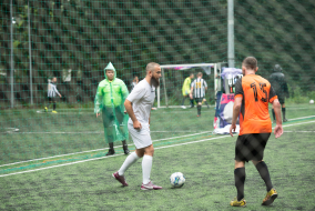 <a href="https://st.getinfootball.com/albums/1088569/66706117ca057_1920.jpg" target="_blank">Завантажити оригінал</a>