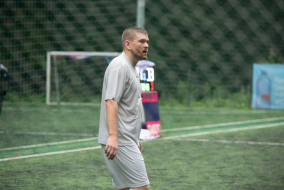 <a href="https://st.getinfootball.com/albums/1088569/667061192404c_1920.jpg" target="_blank">Завантажити оригінал</a>