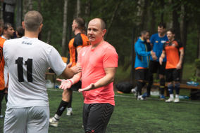 <a href="https://st.getinfootball.com/albums/1088569/6670611a62da0_1920.jpg" target="_blank">Завантажити оригінал</a>