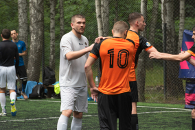<a href="https://st.getinfootball.com/albums/1088569/6670611ba1886_1920.jpg" target="_blank">Завантажити оригінал</a>
