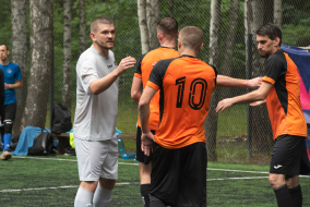 <a href="https://st.getinfootball.com/albums/1088569/6670611ceee40_1920.jpg" target="_blank">Завантажити оригінал</a>