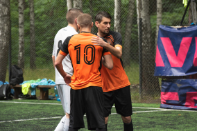 <a href="https://st.getinfootball.com/albums/1088569/6670611e44a75_1920.jpg" target="_blank">Завантажити оригінал</a>