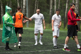 <a href="https://st.getinfootball.com/albums/1088569/6670611f92b43_1920.jpg" target="_blank">Завантажити оригінал</a>